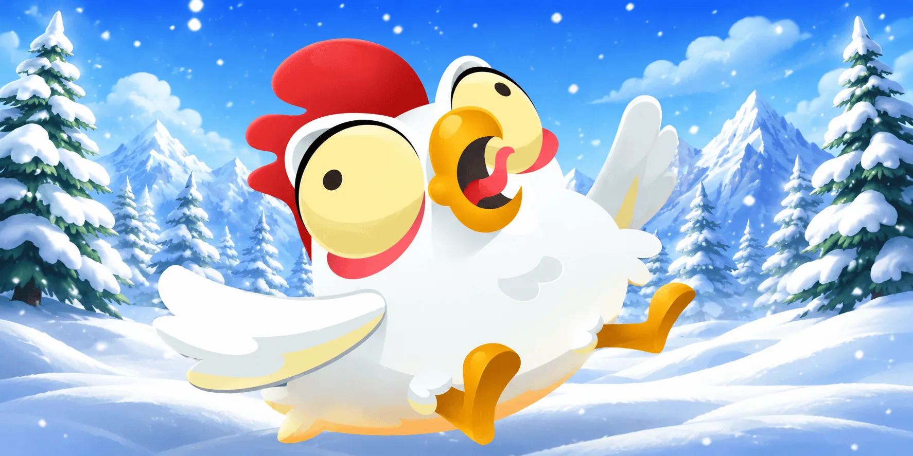 Chickenroad-login